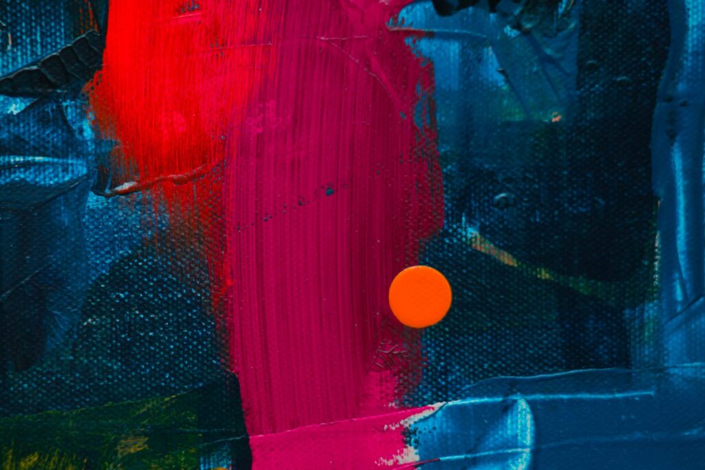 gestalt-no-design