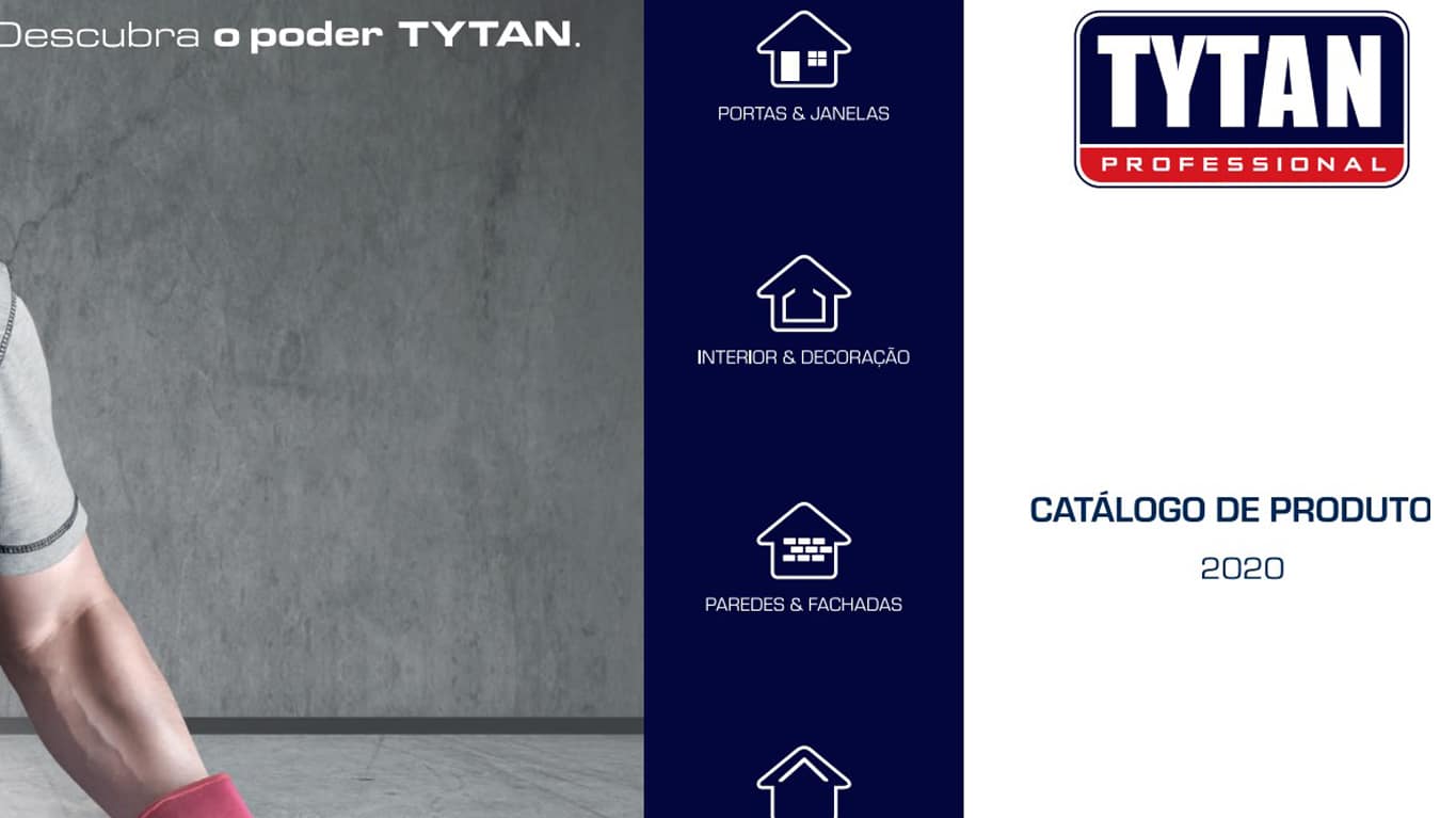 catalogo-de-produtos-tytan-professional-capa