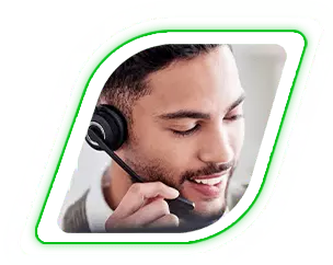 Processos Comerciais   Criamos a sua estratégia de prospecção comercial, com base em ferramentas de automação e peculiaridades de seu segmento. Assim, treinamos a sua equipe e implementamos uma nova forma de prospecção ativa de clientes.