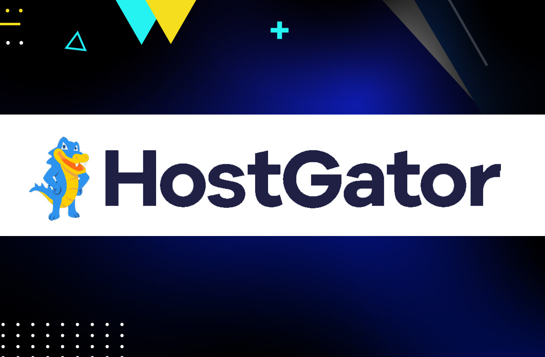 Hospedagem de Site com Domínio Grátis - HostGator