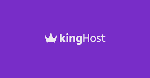 King Host