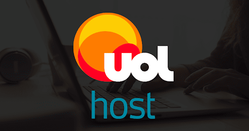 Uol Host