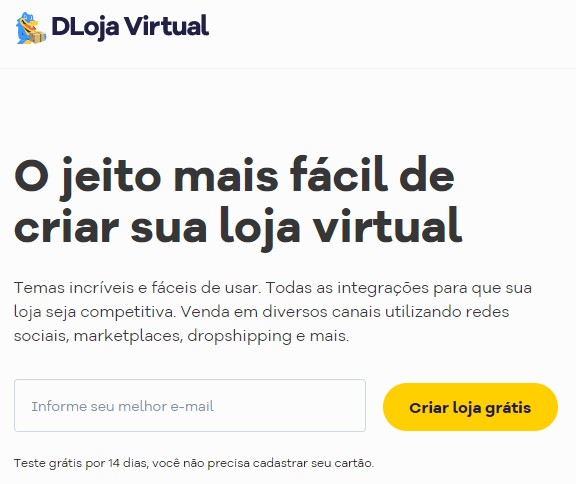 dloja-virtual-banner